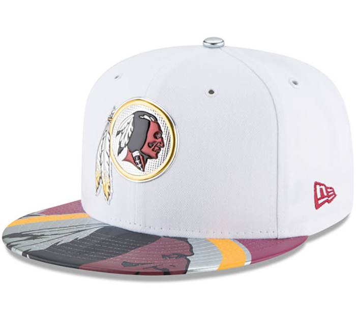 redskins-draft-hat-ranking.jpg